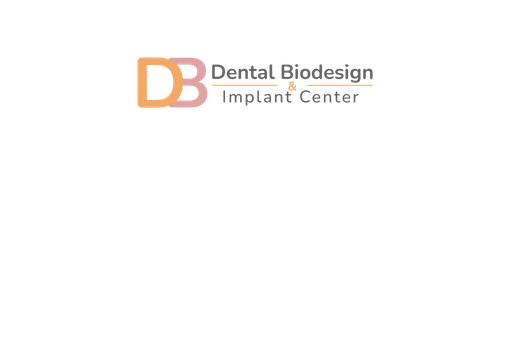 Mobile Logo