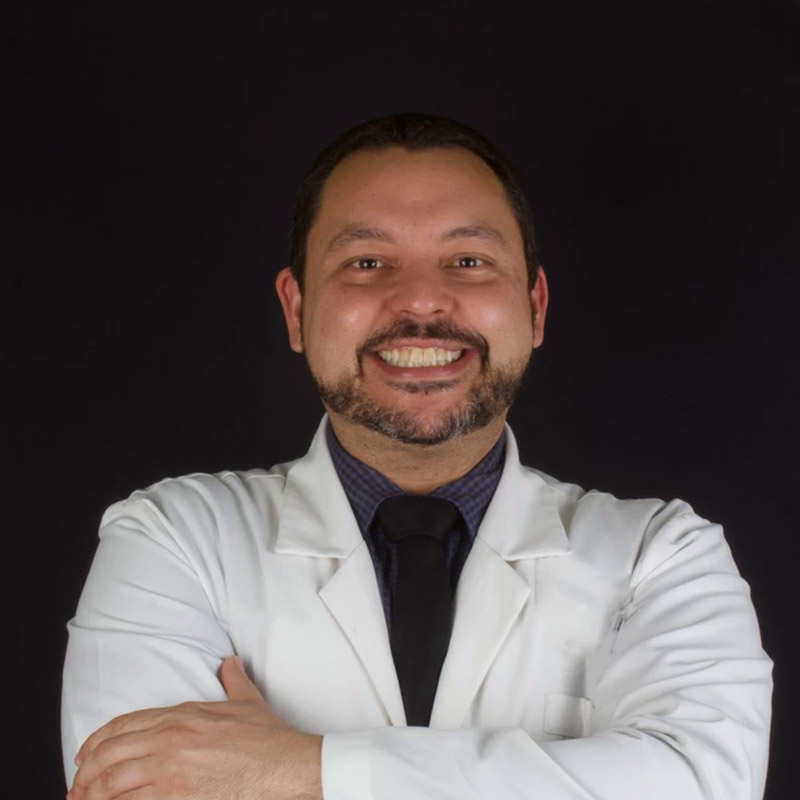 Dr. Daniel Mavarez dental inc matamoros