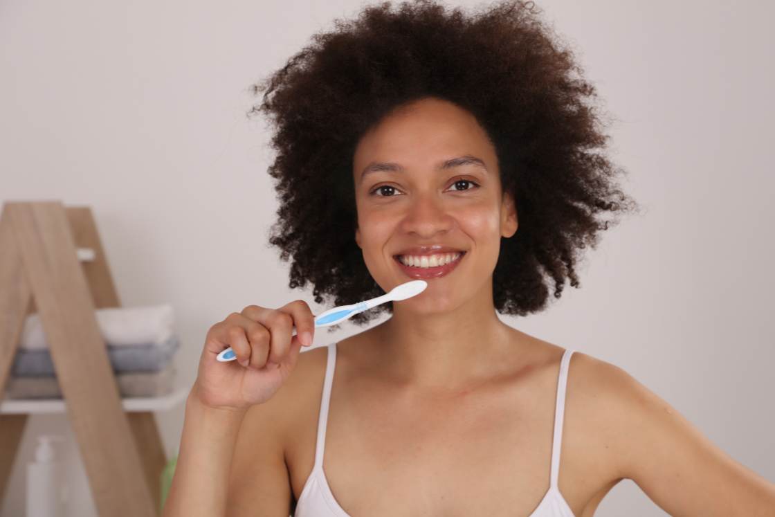 Tips for Perfect Dental Hygiene