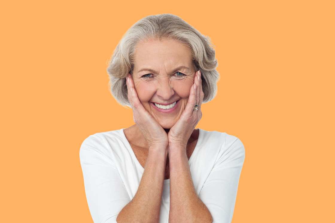 5 Surprising Facts About Dental Implants