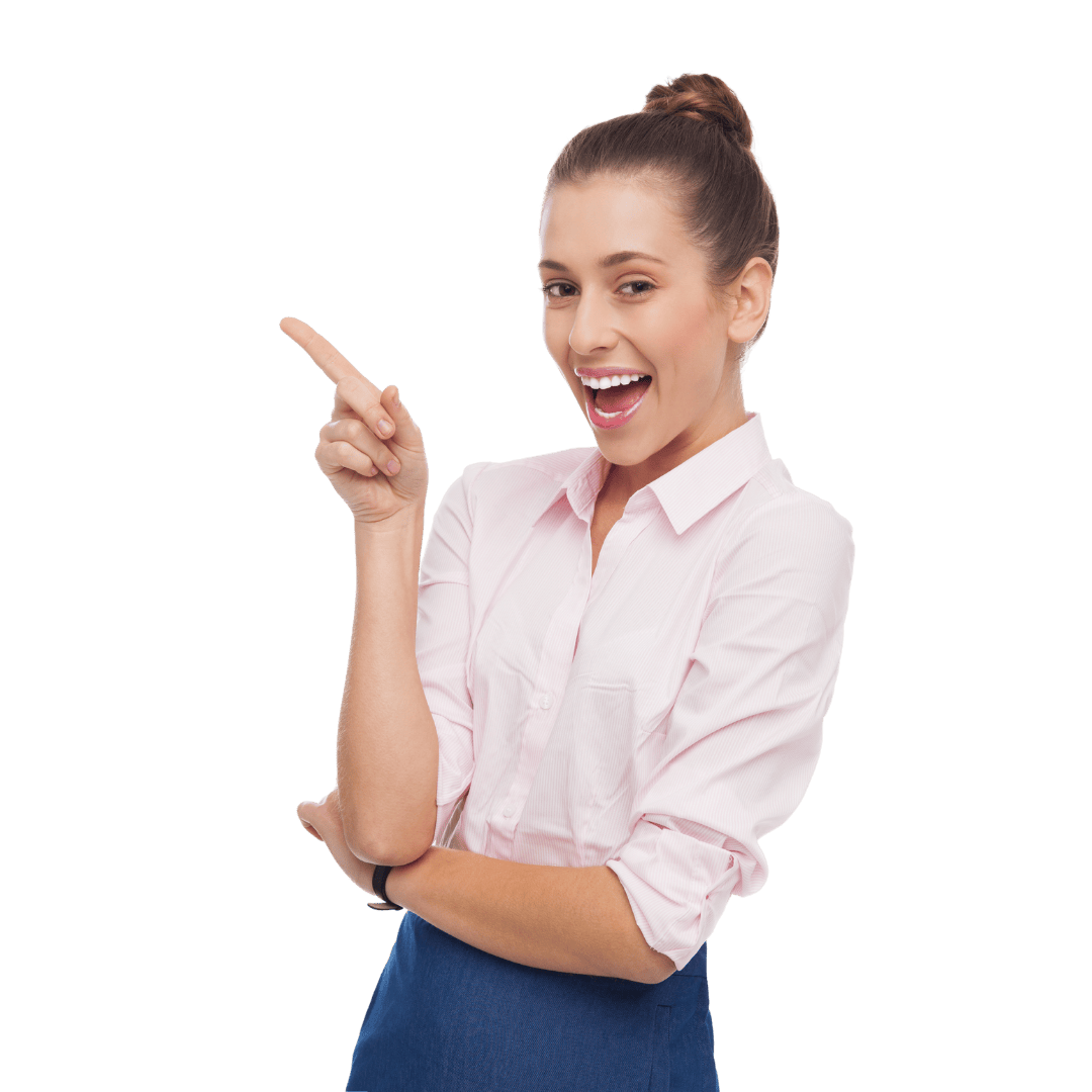 chica dental biodesign