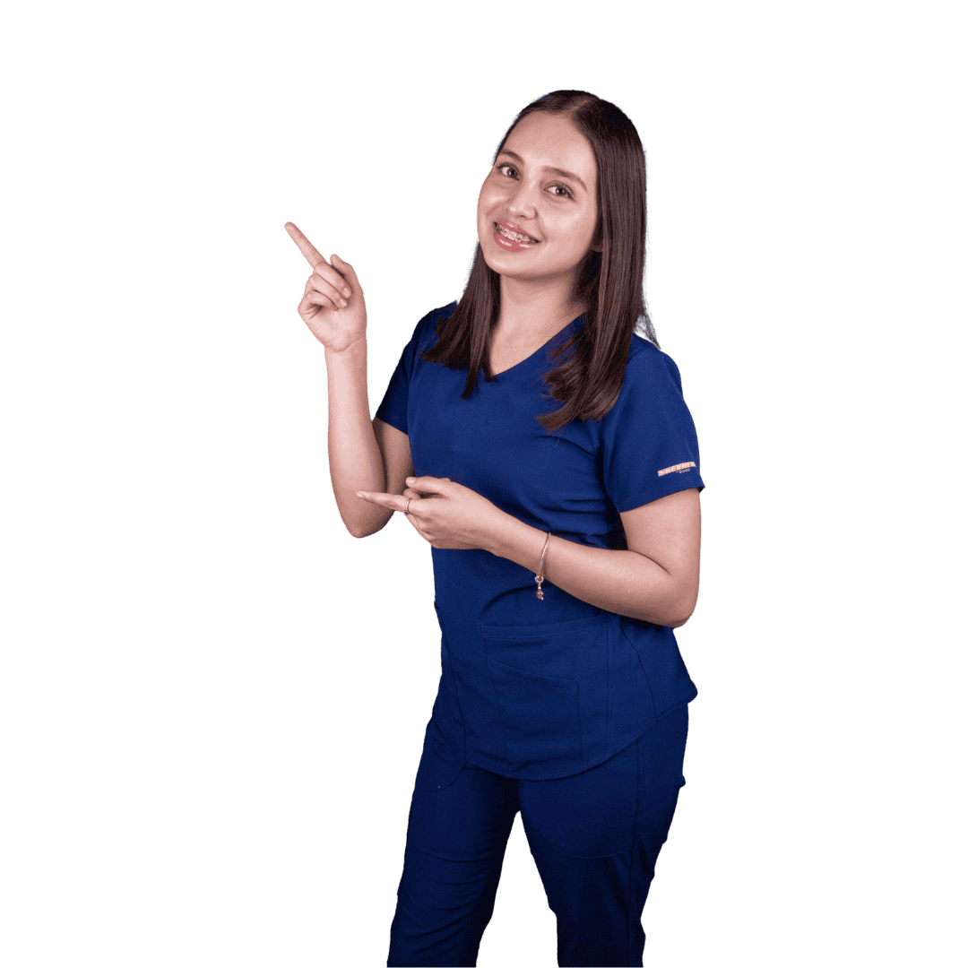 dental Biodesign staff