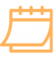 icon calendar dental inc