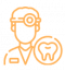 icon doctors dental inc