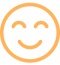 icon patient dental inc
