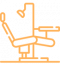 icon specialist dental inc